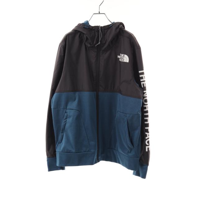 ザノースフェイス(THE NORTH FACE)WHITE|LABEL|W'S|EXPLORING