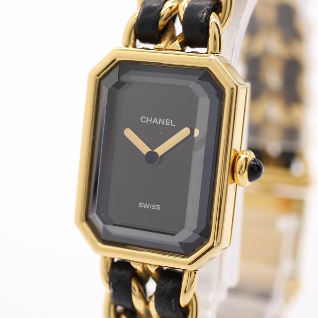 シャネル(CHANEL)J12|腕時計|レディース|セラミック|白|33mm ...