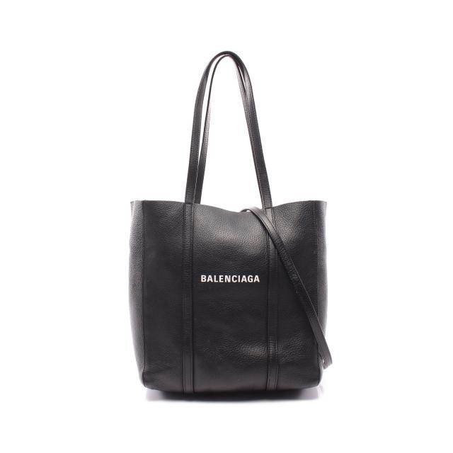 バレンシアガ(BALENCIAGA)EVERYDAY|CAMERA|BAG|XS|エブリデイ ...