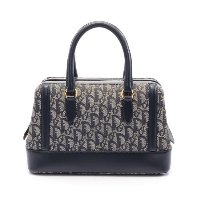 クリスチャンディオール(Christian Dior)レディディオール ...