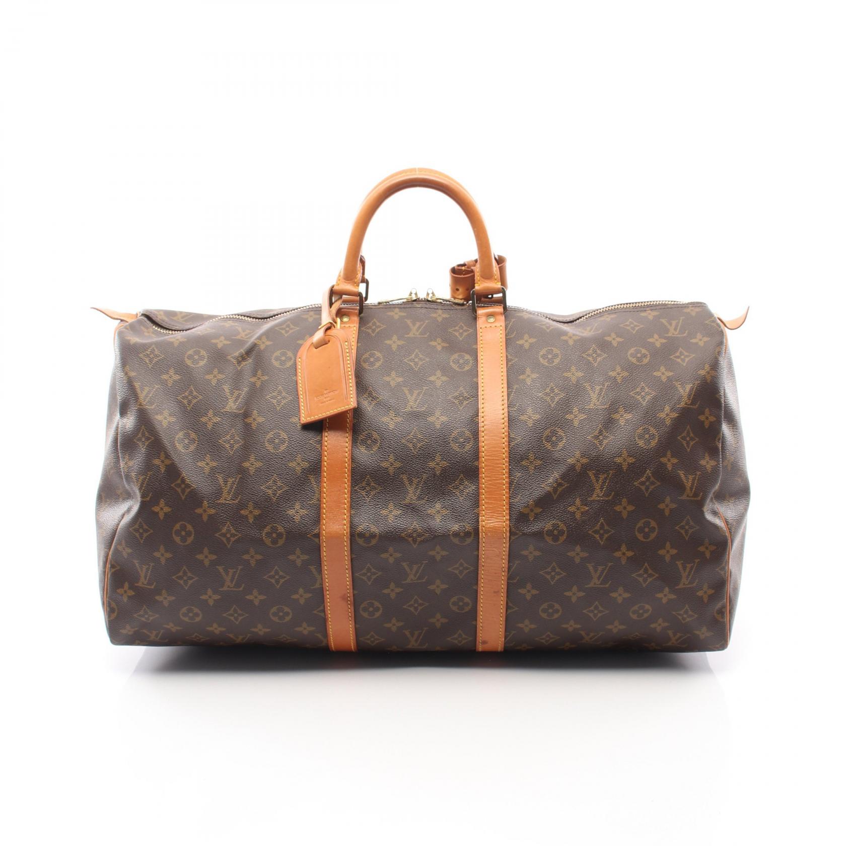 即発送可 送料込み 値下げ【美品】LOUIS VUITTON ルイ・ヴィトン ...