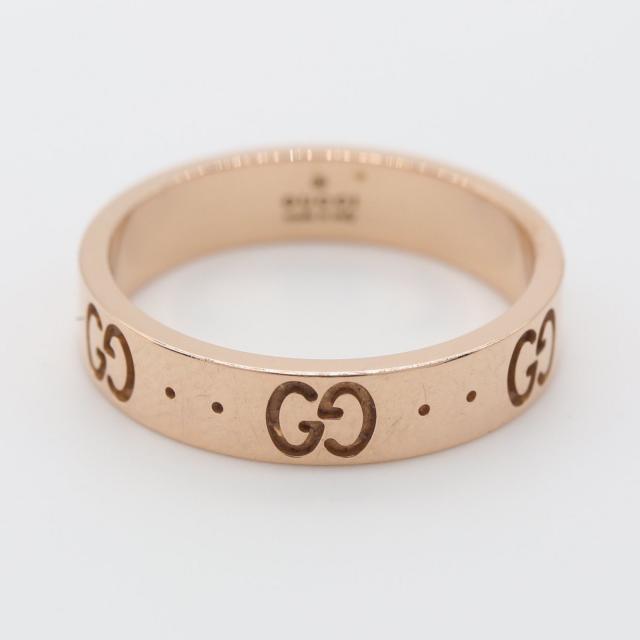 グッチ(GUCCI)リボンネックレス|ハイブランド・ブランド専門の中古 ...