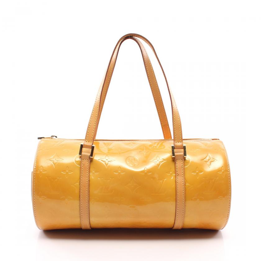 Louis Vuitton ハンドバッグ LOUIS VUITTON Louis Vuittonルイ・ヴィトン ハンドバッグ