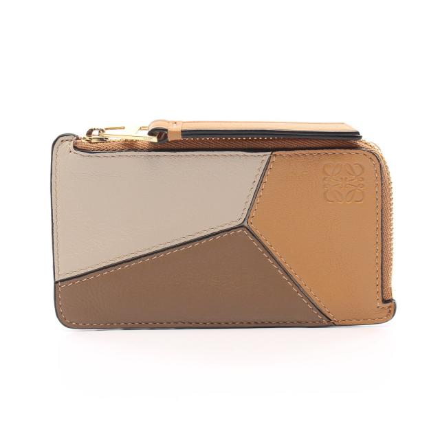 ロエベ(LOEWE)PUZZLE|ZIP|AROUND|パズル|ジップアラウンド ...