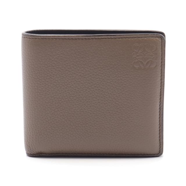 ロエベ(LOEWE)LOEWE|×|となりのトトロ|まっくろくろすけ|コイン ...