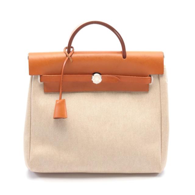 エルメス(HERMES)ヴェスパPM|ショルダーバッグ|ヴォーエプソン ...