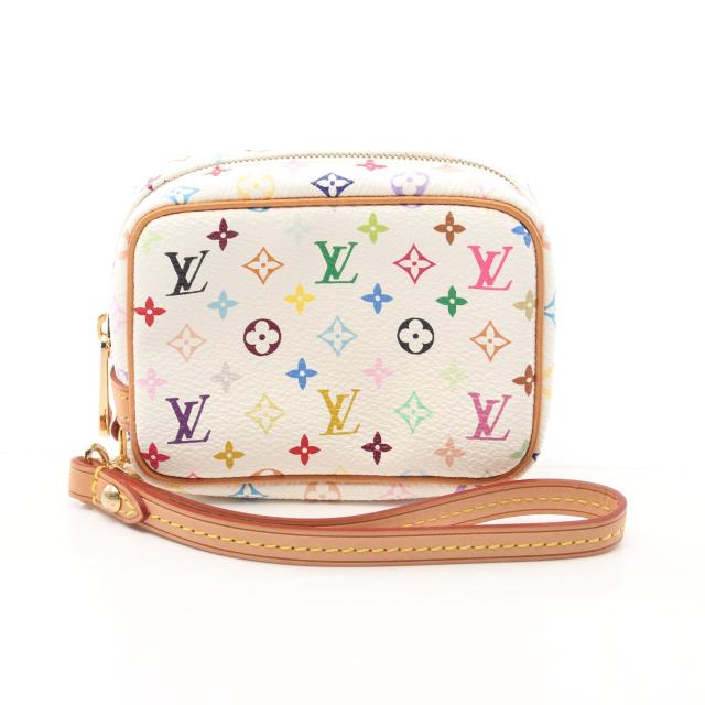 ルイヴィトン(LOUIS VUITTON)ジッピーウォレット|長財布|エピ ...