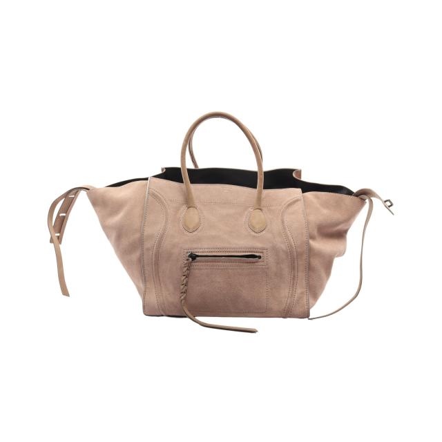 セリーヌ(CELINE)|ショルダーバッグ|ホースビット|レザー ...
