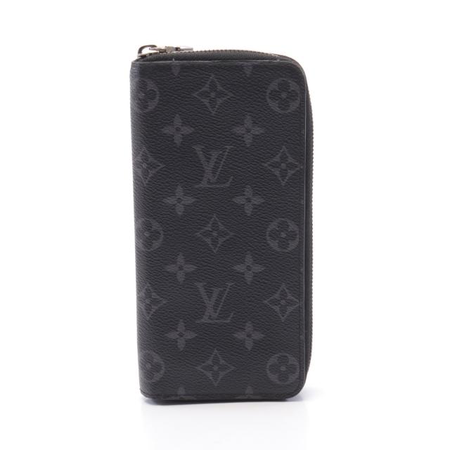 ルイヴィトン(LOUIS VUITTON)ポルトフォイユ|サラ|モノグラムアン ...