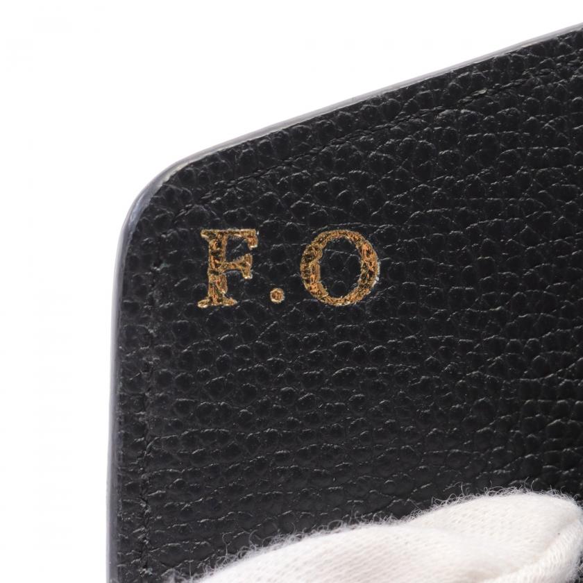 ルイヴィトン(LOUIS VUITTON)ポルトフォイユ|サラ|モノグラムアン ...