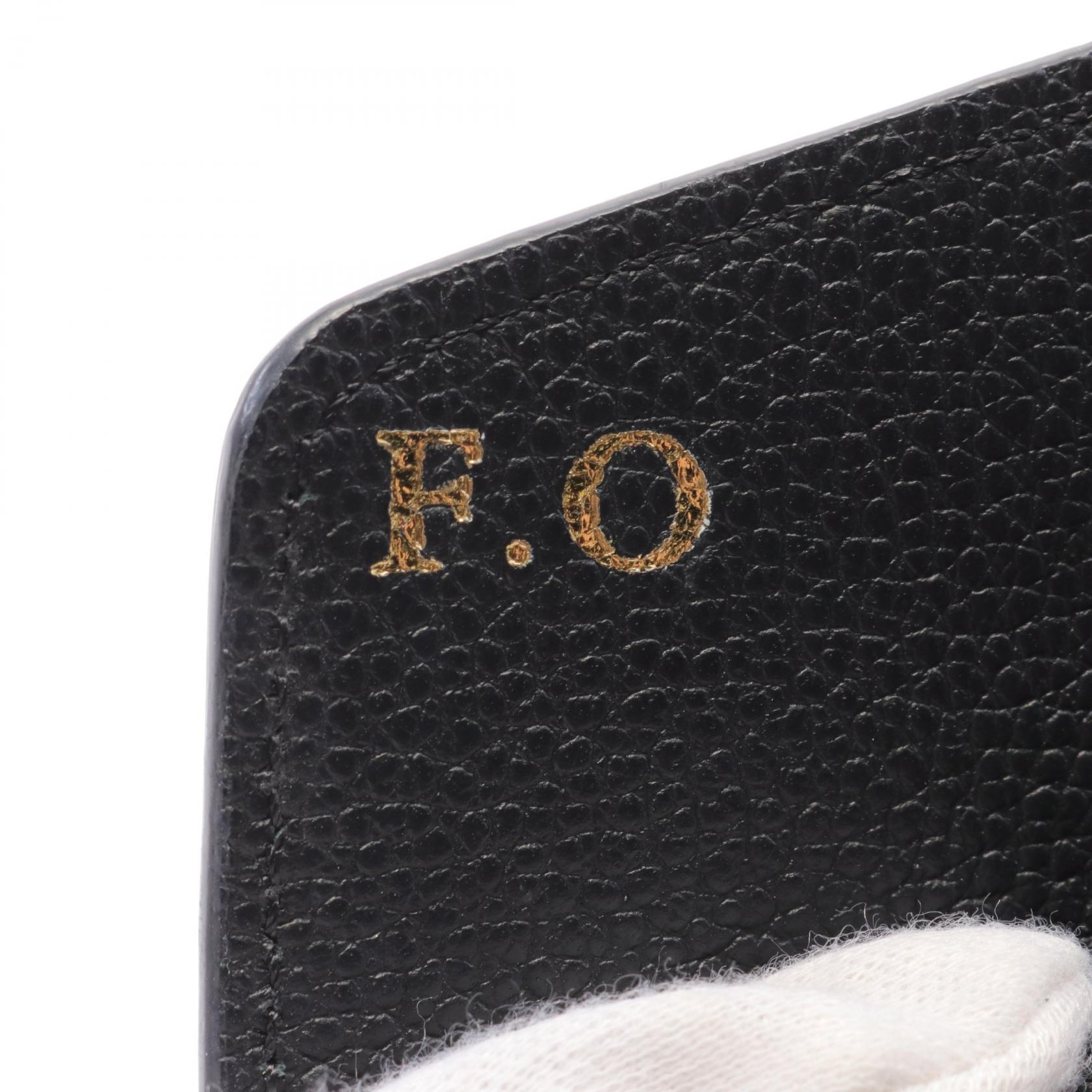 ルイヴィトン(LOUIS VUITTON)ポルトフォイユ|サラ|モノグラムアン ...