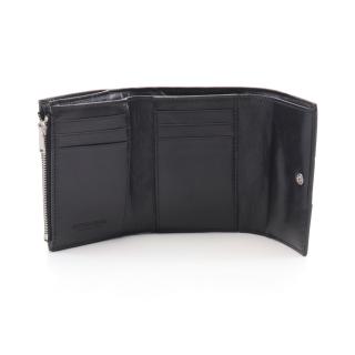 ボッテガヴェネタ(BOTTEGA VENETA)マキシイントレチャート|スモール ...