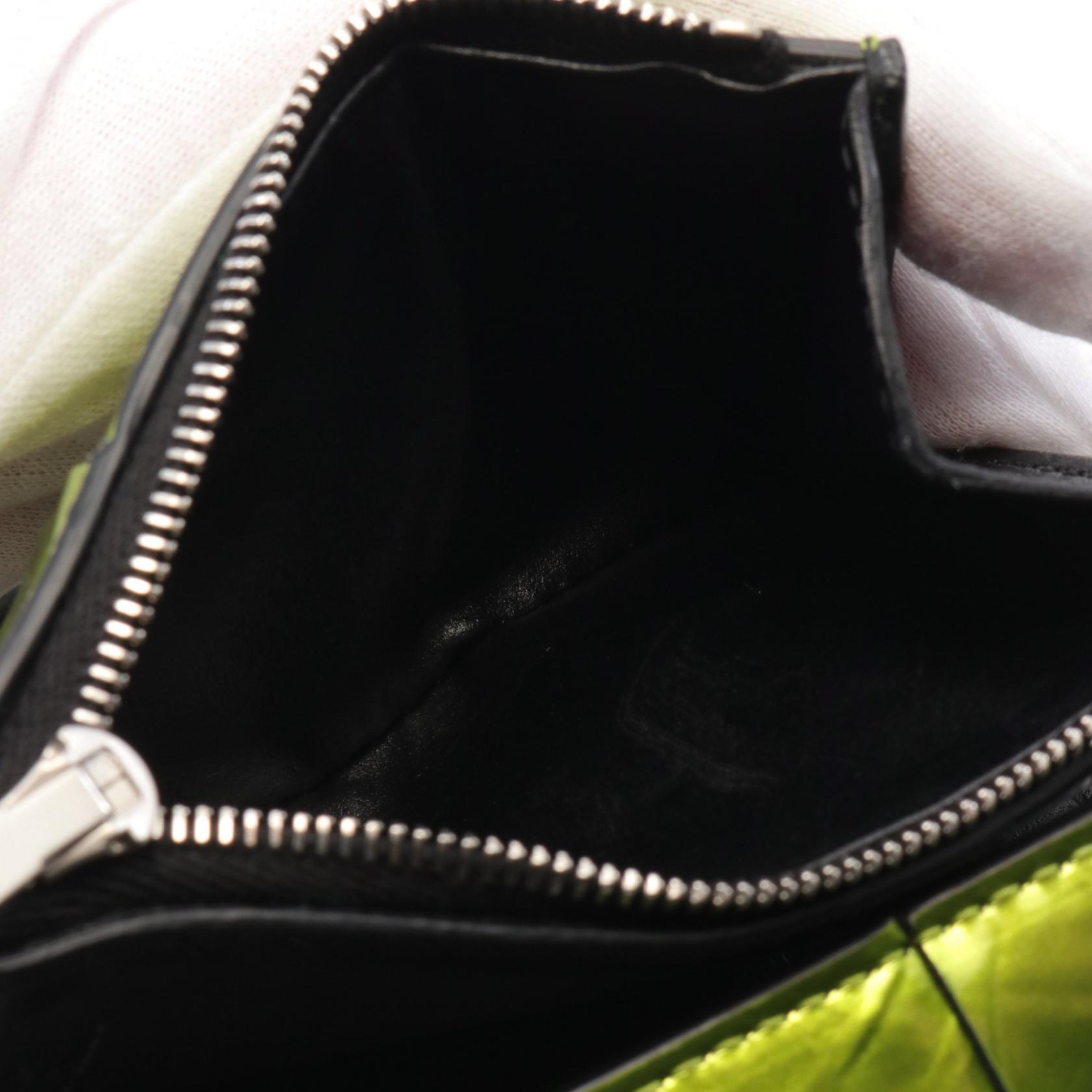 ボッテガヴェネタ(BOTTEGA VENETA)マキシイントレチャート|スモール ...