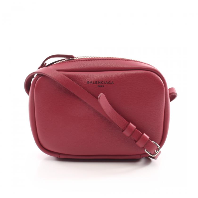BALENCIAGA・バッグ・EVERYDAY CAMERA BAG XS エブリデイ カメラ