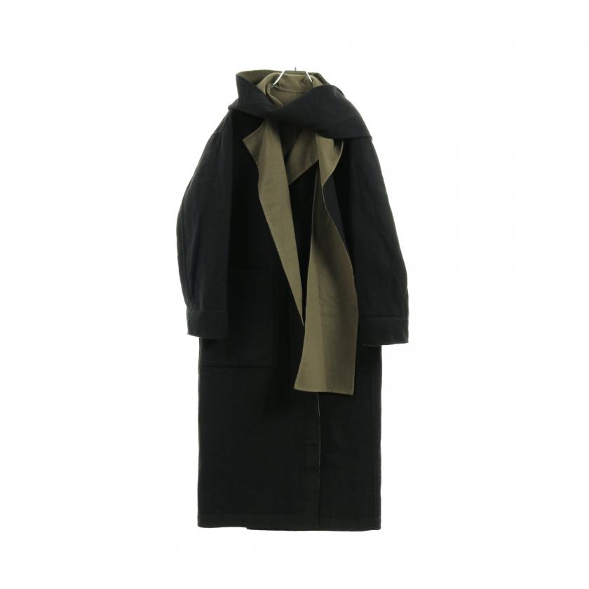 楽天市場】blamink（スカート｜ボトムス）：レディースファッションの