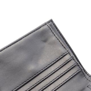 ステラマッカートニー(Stella McCartney)ファラベラ|スモール|三 ...