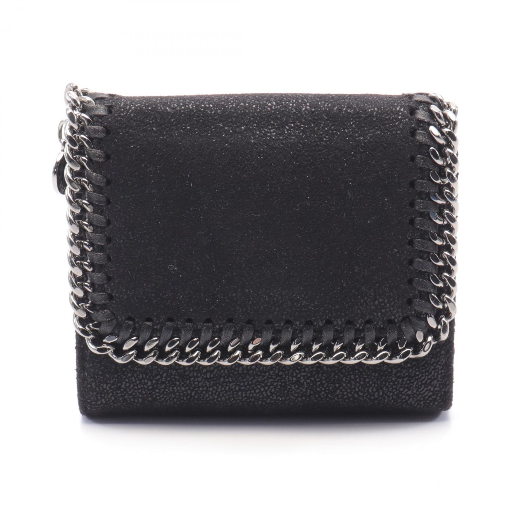ステラマッカートニー(Stella McCartney)ファラベラ|スモール|三 ...