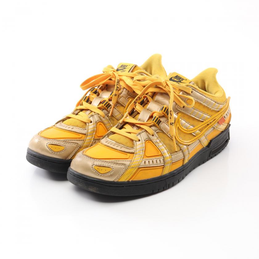 off white supreme air force 1