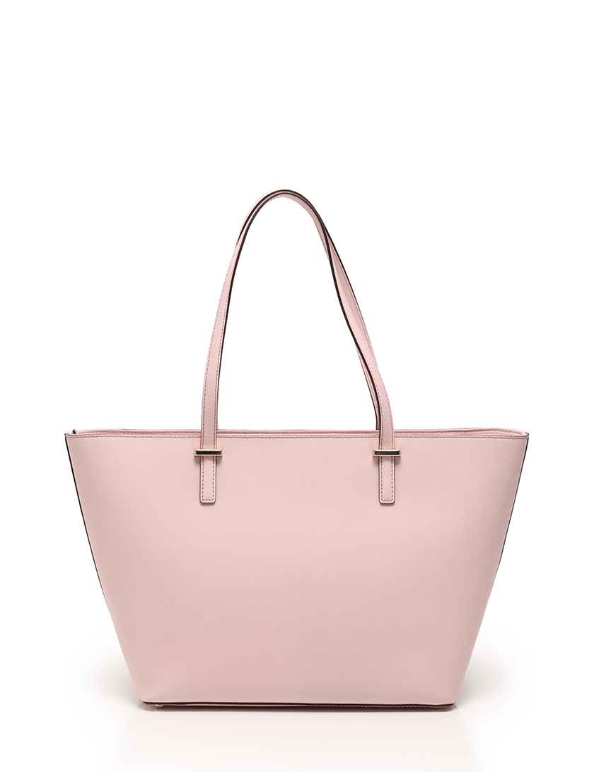 Kate spade cedar online street harmony