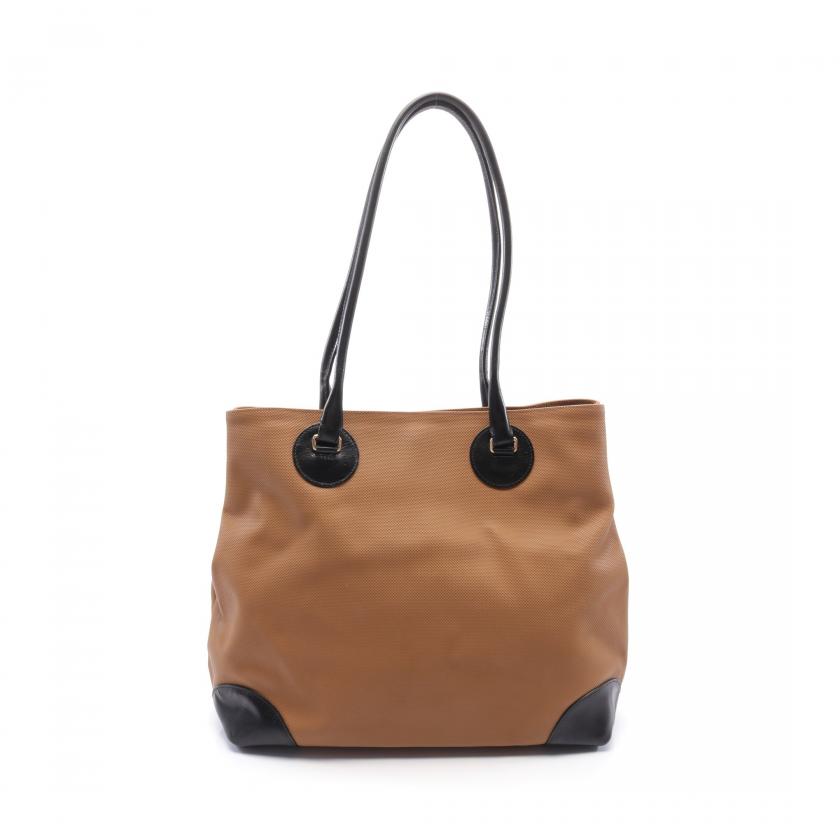 BOTTEGA VENETA・バッグ・マルコポーロ ショルダーバッグ トートバッグ