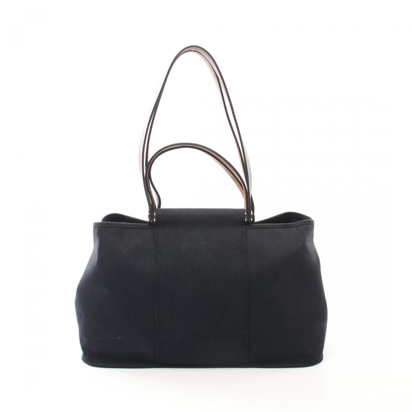 HERMES・バッグ・カバックエランPM ショルダーバッグ トートバッグ