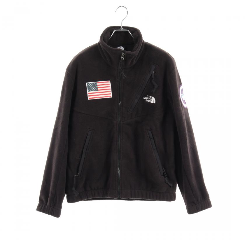 THE NORTH FACE・アウター・THE NORTH FACE × Supreme Trans 