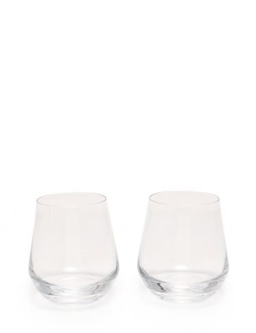 Baccarat・財布・小物・シャトーバカラ ペア タンブラーS グラス