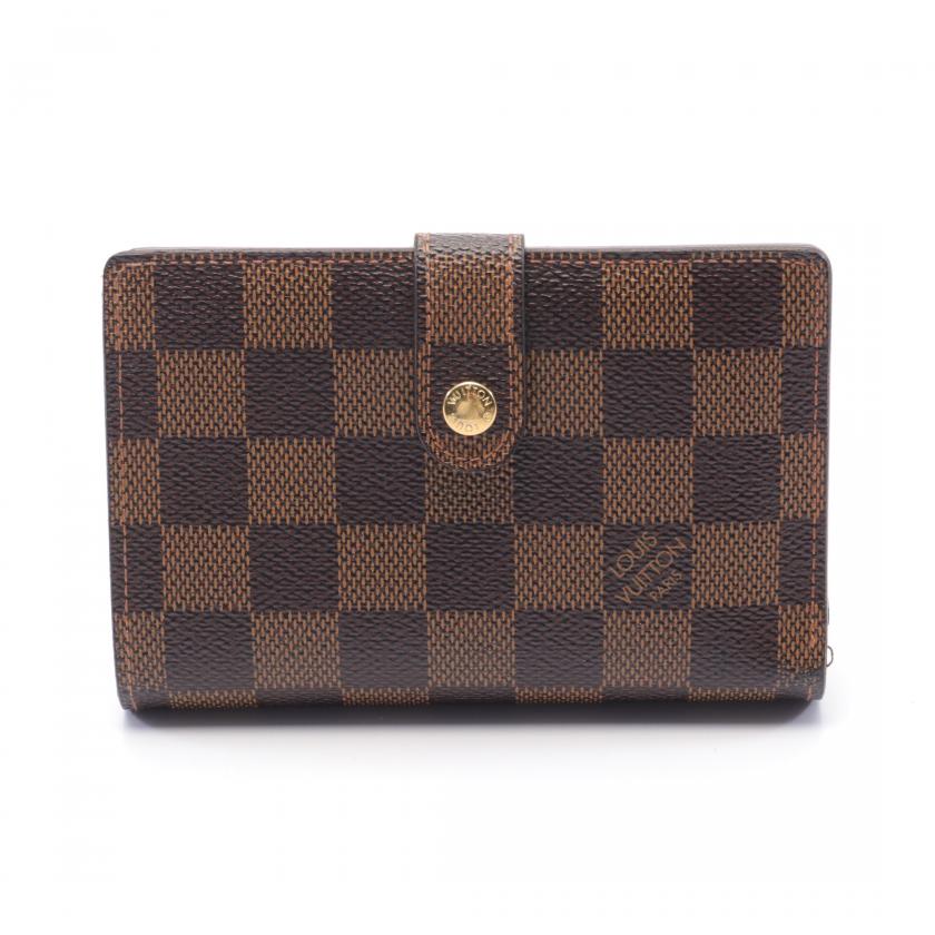 LOUIS VUITTON・財布・小物・ポルトフォイユ ヴィエノワ