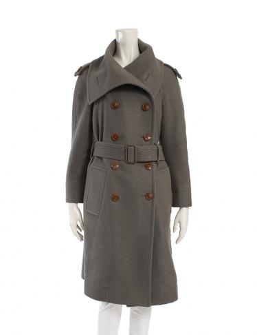 vivienne westwood Red Label ロングコート 01 ファッション Vivienne Westwood Red Label ラブコート 38