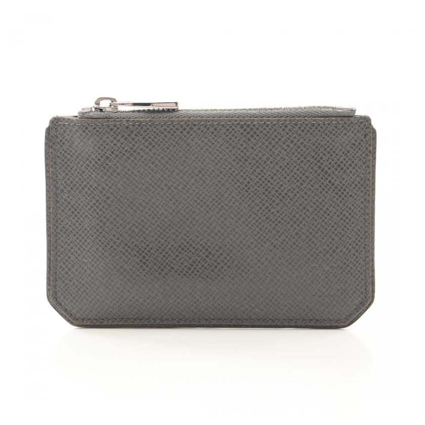 LOUIS VUITTON・財布・小物・ポシェットクレ タイガ グラシエ コイン