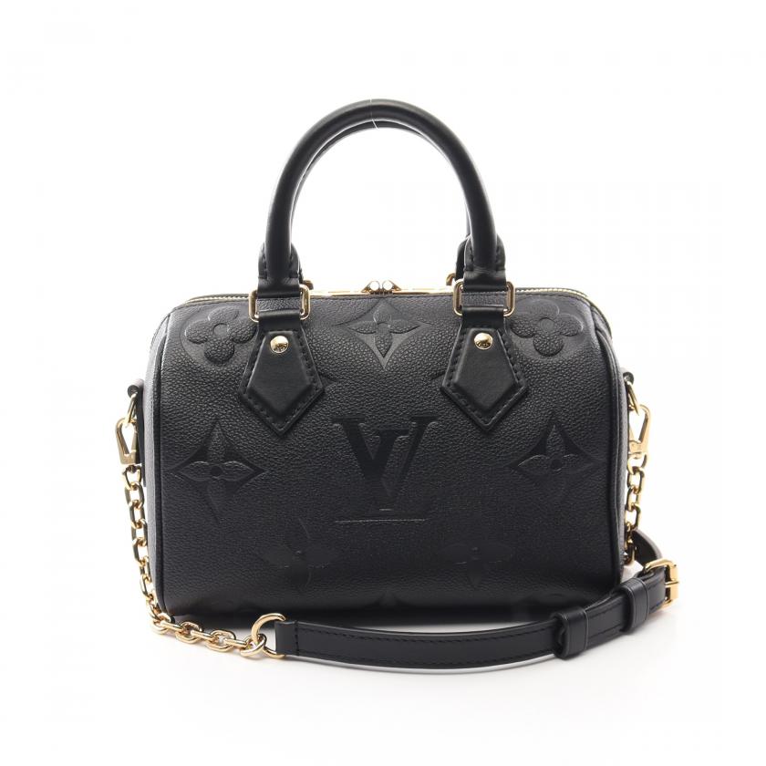 【現行】未使用級 ルイヴィトン アンプラント スピーディ バンドリエール 20 楽天市場】ルイヴィトン バッグ レディース スピーディ・バンド