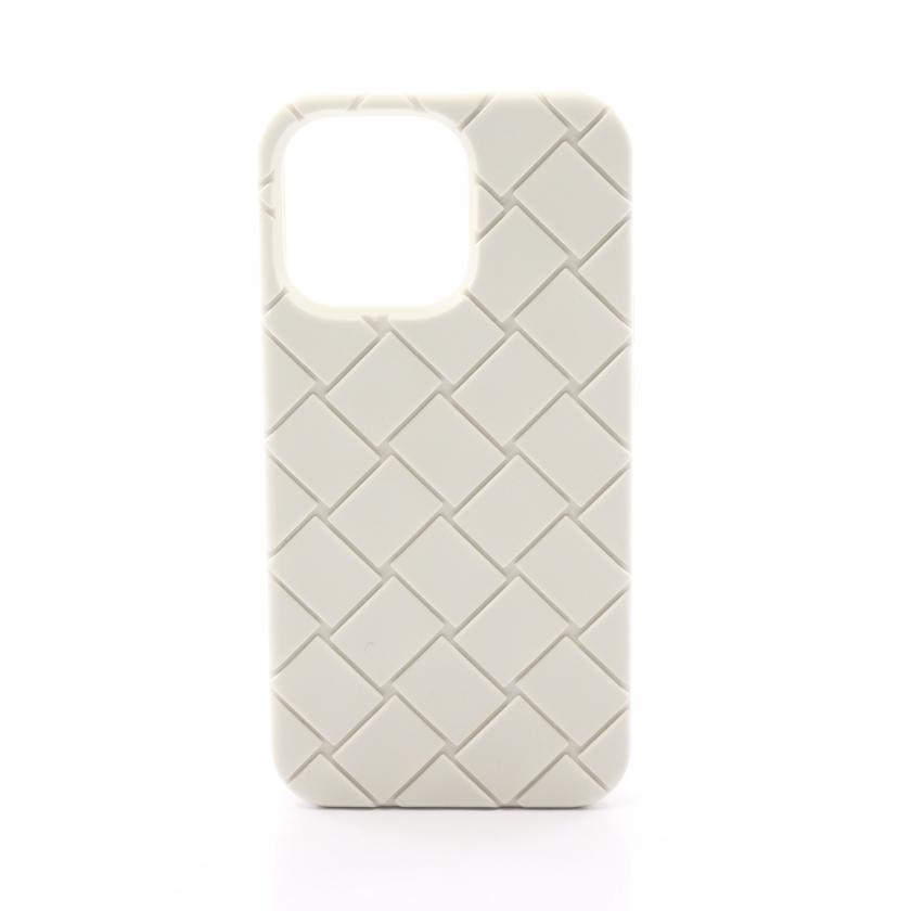 お値下げBOTTEGA VENETA ヴォッテガヴェネタ iPhone11ケース