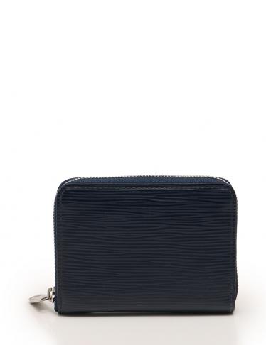 LOUIS VUITTON・財布・小物・ジッピーコインパース コインケース