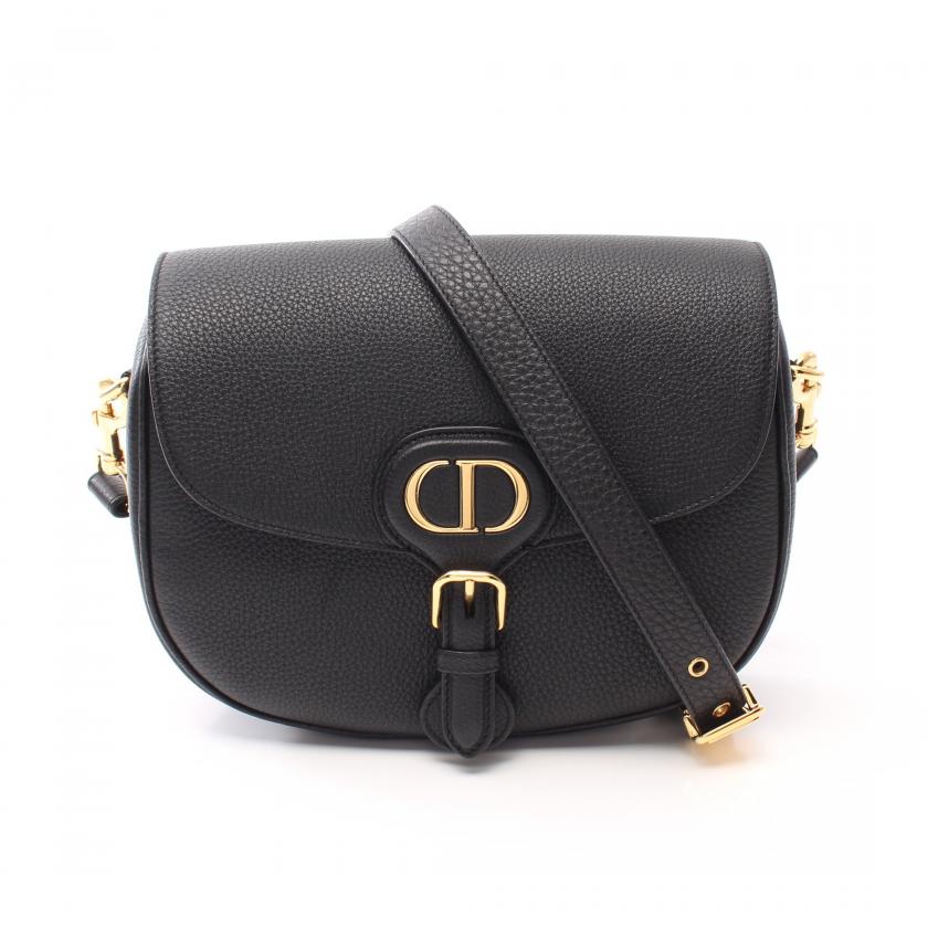 Christian Dior・バッグ・BOBBY ミディアムバッグ ショルダーバッグ