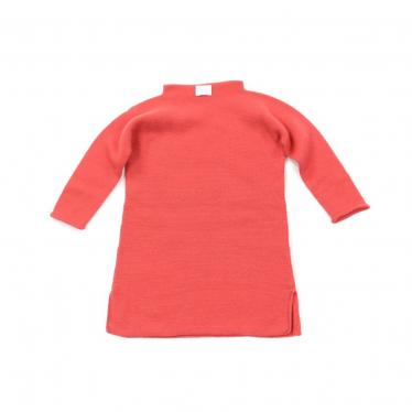 人気ブラドン Hermes Kids Baby ワンピース エルメス