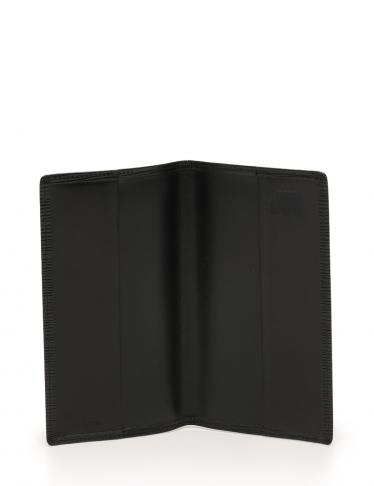 ルイヴィトン(LOUIS VUITTON)アジェンダ|ポッシュ|手帳カバー|エピ|レザー|ノワール|旧型|ハイブランド・ブランド専門の中古通販サイト(120145)