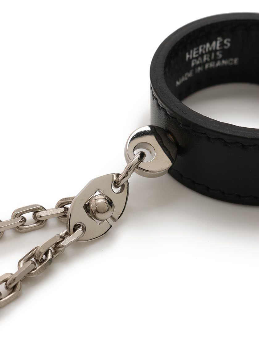 HERMES 新品未使用 グローブホルダー ブルーグリーン シルバ - rehda.com HERMES 新品未使用 グローブホルダー ブルーグリーン シルバ - rehda.com