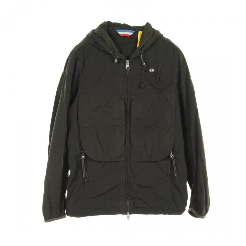 MONCLER・アウター・MONCLER GENIUS 1952 NUVOLAO ジャケット ナイロン