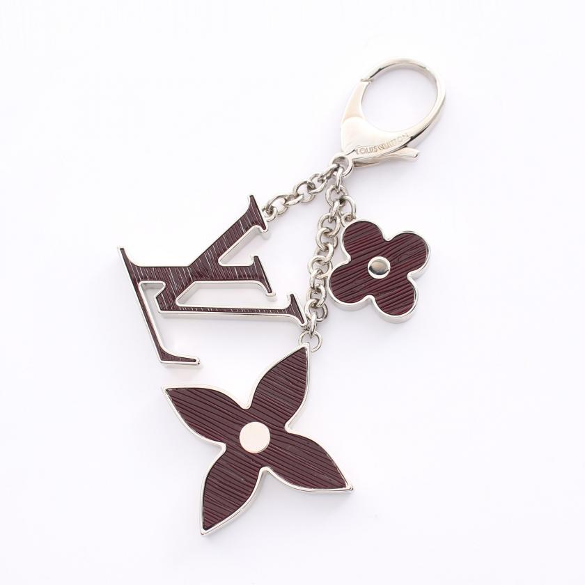 LOUIS VUITTON・財布・小物・ビジューサック フルール ドゥ エピ