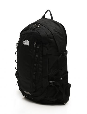 the north face big shot 2