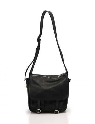 Chrome Hearts・バッグ・SOFT SHOULDER TINY ソフトショルダーバッグ