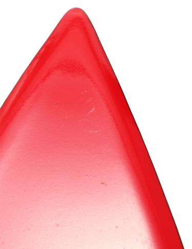 年のクリスマスの特別な衣装 m026 Louboutin パンプス Christian ソーケイトパンプス 1cm Kate 21aw ルブタン So 靴 シューズ Www Futbologika Com