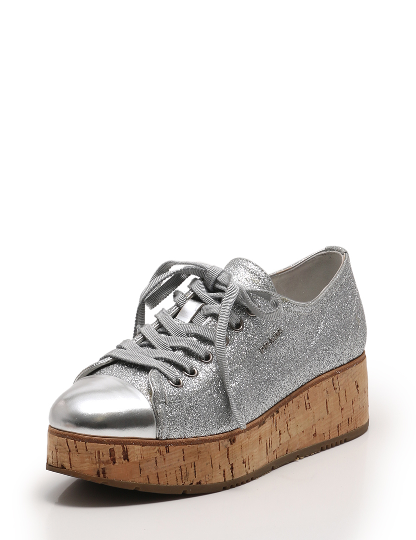 プラダスポーツ リネアロッサ(PRADA SPORT LINEA ROSSA)|スニーカー プラダスポーツ リネアロッサ(PRADA SPORT LINEA ROSSA)|スニーカー