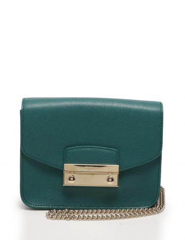 見落とす アライアンス 間欠 緑 ショルダー バッグ ブランド Kimajime Rehome Jp