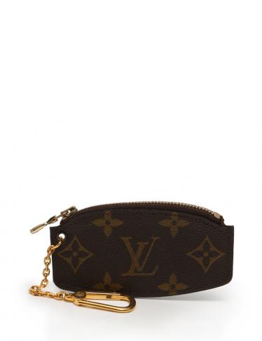 ルイヴィトン(LOUIS VUITTON)ポルトクレペアジュ|コインケース ルイヴィトン(LOUIS VUITTON)ポルトクレペアジュ|コインケース