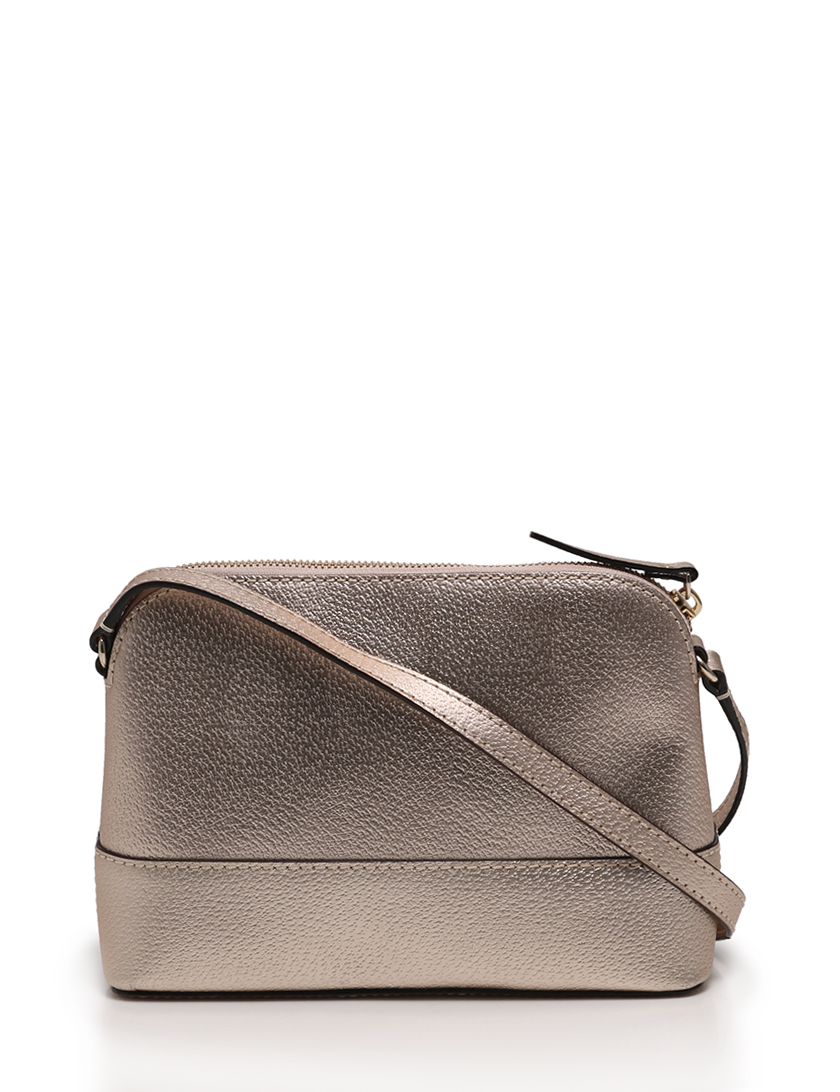 ケイトスペード(kate spade)|ショルダーバッグ|レザー||ピンクゴールド|ハイブランド・ブランド専門の中古通販サイト(144694) ケイトスペード(kate spade)|ショルダーバッグ|レザー||ピンクゴールド|ハイブランド・ブランド専門の中古通販サイト(144694)