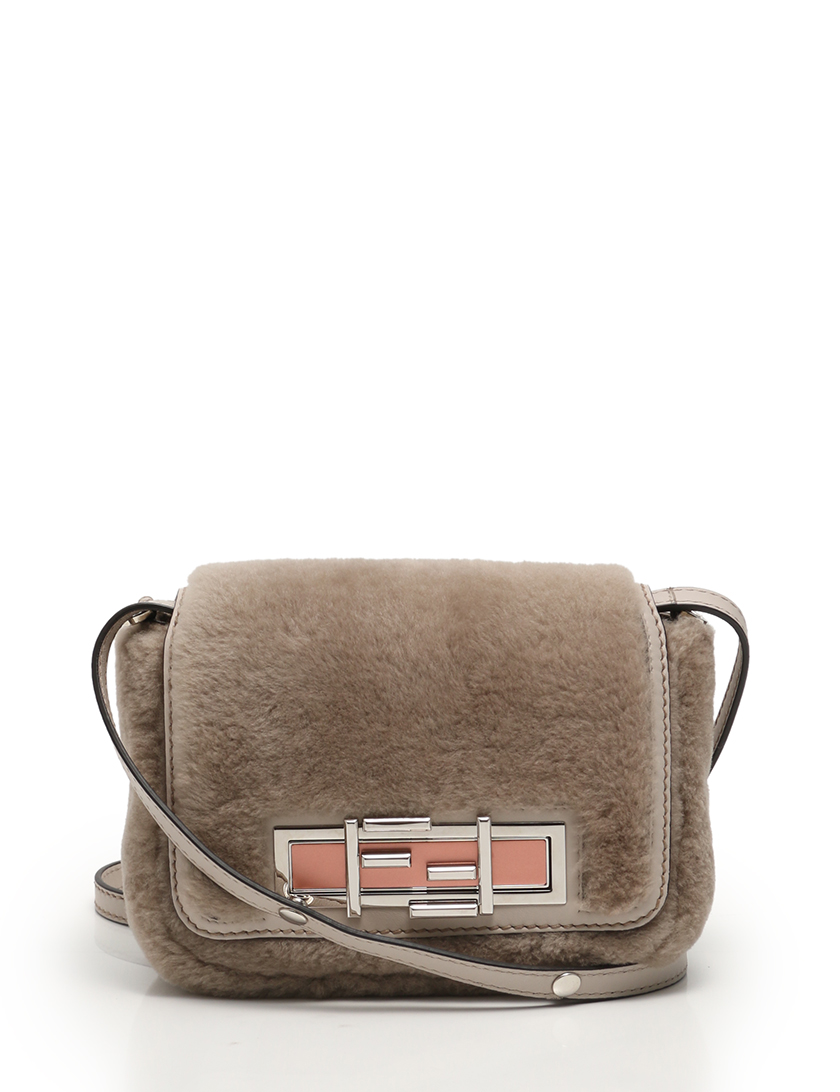 fendi 3baguette