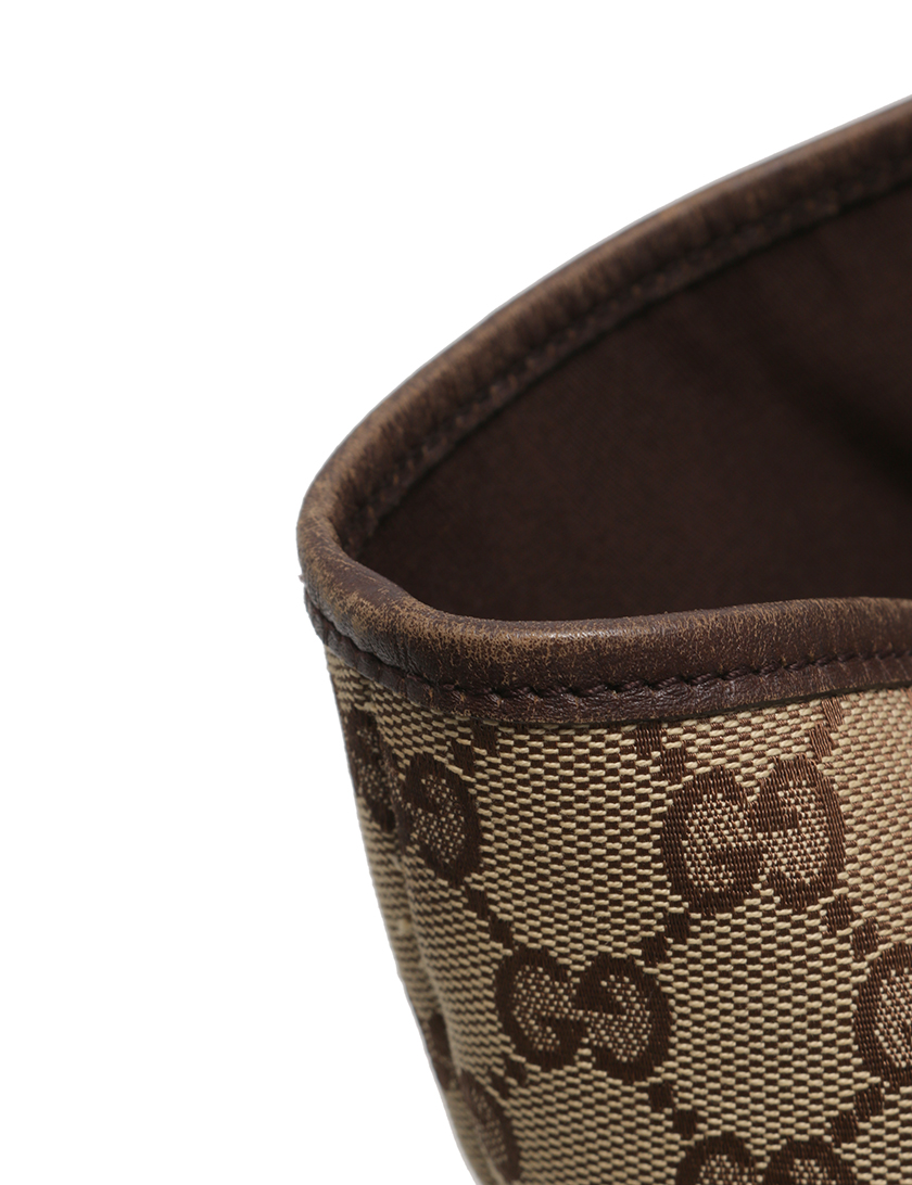 グッチ(GUCCI)シェリーライン|トートバッグ|GGキャンバス|レザー|ベージュ|茶|緑|赤|ハイブランド・ブランド専門の中古通販サイト(157177) グッチ(GUCCI)シェリーライン|トートバッグ|GGキャンバス|レザー|ベージュ|茶|緑|赤|ハイブランド・ブランド専門の中古通販サイト(157177)