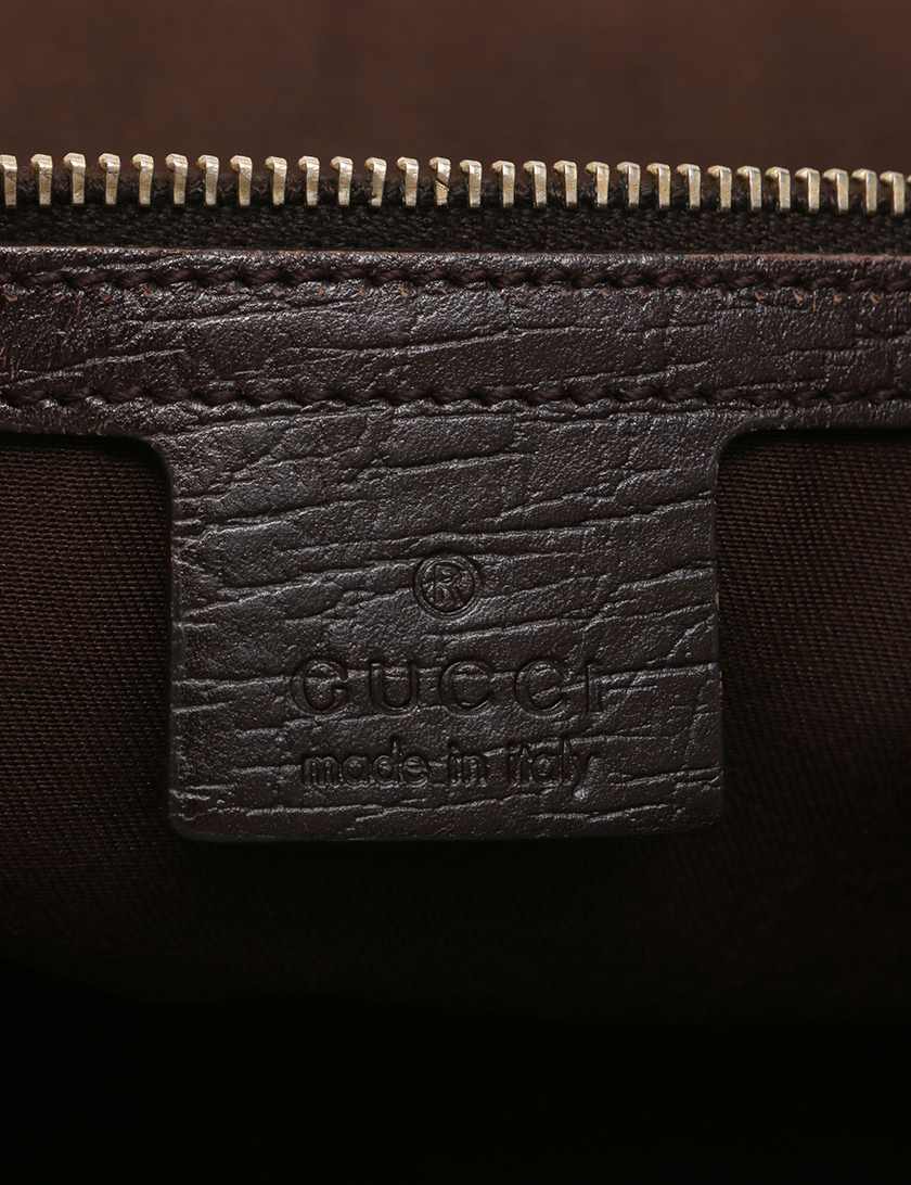 グッチ(GUCCI)シェリーライン|トートバッグ|GGキャンバス|レザー|ベージュ|茶|緑|赤|ハイブランド・ブランド専門の中古通販サイト(157177) グッチ(GUCCI)シェリーライン|トートバッグ|GGキャンバス|レザー|ベージュ|茶|緑|赤|ハイブランド・ブランド専門の中古通販サイト(157177)