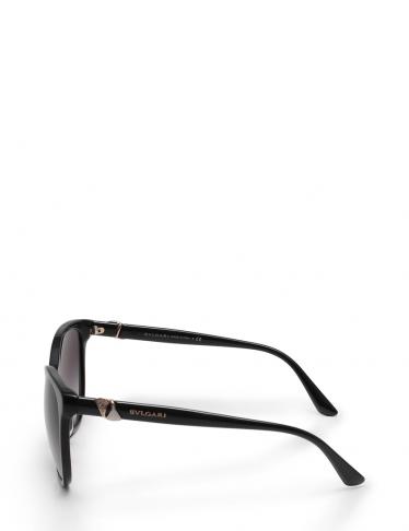 ブルガリ(BVLGARI)|サングラス|ラインストーン|黒|ハイブランド・ブランド専門の中古通販サイト(158785)